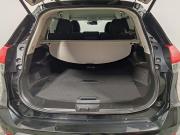 Nissan X-Trail III Рестайлинг Курск  - изображение 31