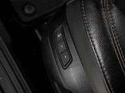 Mazda CX-5 II Москва  - изображение 37