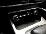 Belgee X50 Санкт-Петербург  - изображение 55