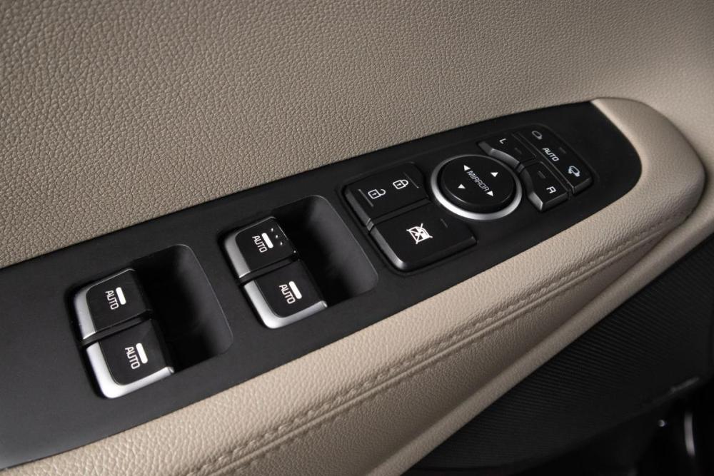 Kia Sorento III Prime Рестайлинг Оренбург  - изображение 18