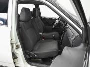 Lada (ВАЗ) Priora I Ставрополь  - изображение 24