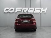 Kia Cerato I Воронеж  - изображение 20