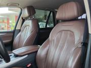 BMW X5 III (F15) Санкт-Петербург  - изображение 31