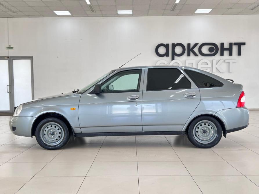 Lada (ВАЗ) Priora I Волгоград  - изображение 7