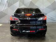 Mazda 3 II (BL) Оренбург  - изображение 25
