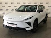 Omoda C5 II Курск  - изображение 31