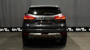 Geely Atlas I Смоленск  - изображение 27