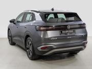 Volkswagen ID.4 Химки  - изображение 34