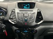 Ford EcoSport II Санкт-Петербург  - изображение 42