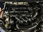 Ford Focus II Рестайлинг Москва  - изображение 27