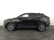 Omoda C5 I Москва  - изображение 34