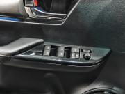 Toyota Hilux VIII Рестайлинг 2 Москва  - изображение 32