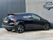 Ford Focus III Ижевск  - изображение 27