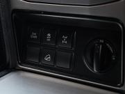 Toyota Land Cruiser Prado 150 Series Рестайлинг 2 Москва  - изображение 38