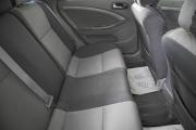 Chevrolet Lacetti I Кемерово  - изображение 30