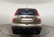 Honda CR-V III Волгоград  - изображение 27