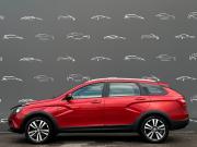 Lada (ВАЗ) Vesta I Санкт-Петербург  - изображение 35