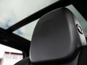 Porsche Cayenne II (958) Сочи  - изображение 52