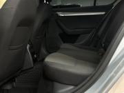 Skoda Octavia III (A7) Уфа  - изображение 34