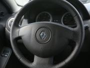 Renault Duster I Иваново  - изображение 33