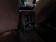 BMW X3 IV (G45/G48) Москва  - изображение 49
