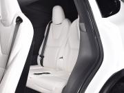 Tesla Model X I Кемерово  - изображение 48