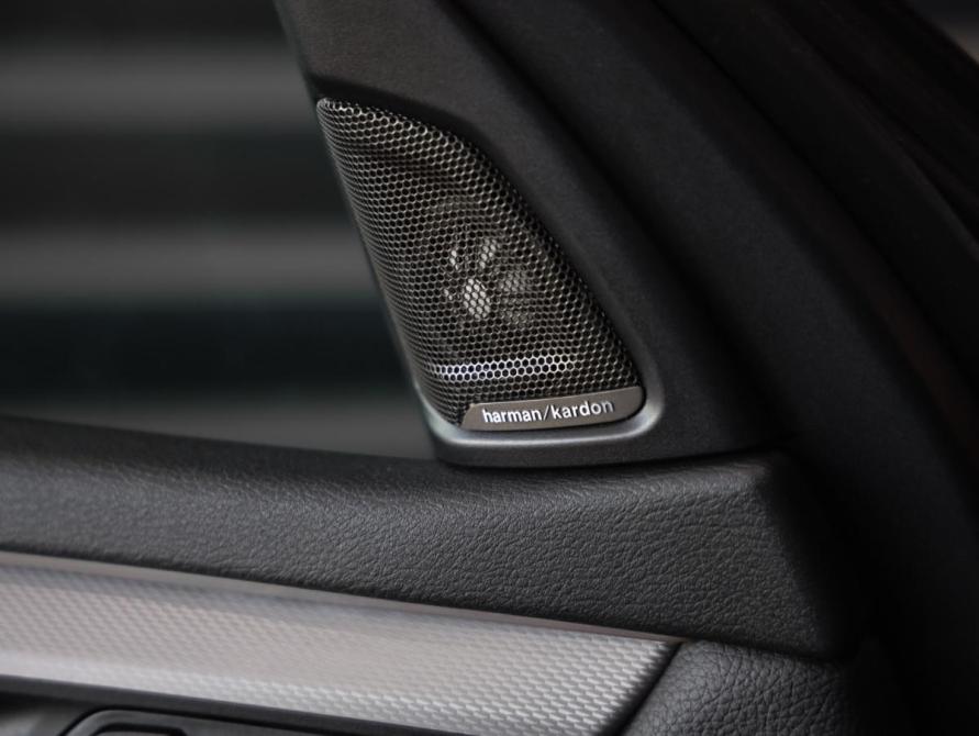 BMW X5 III (F15) Санкт-Петербург  - изображение 27