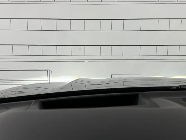 BMW X5 IV (G05/G18) с пробегом 2019 года, цена 6 560 000 рублей, 113000 км, внедорожник, Автокод Объявления