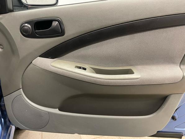Chevrolet Lacetti I с пробегом 2008 года, цена 339 000 рублей, 161000 км, хэтчбек, Автокод Объявления