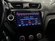 Kia Rio III Рестайлинг Казань  - изображение 27
