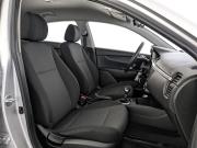 Kia Rio IV Рестайлинг Москва  - изображение 50