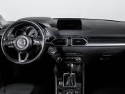 Mazda CX-5 II Москва  - изображение 31
