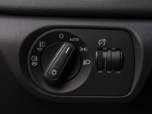 Audi Q3 I (8U) с пробегом 2013 года, цена 1 638 000 рублей, 137810 км, внедорожник, Автокод Объявления
