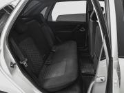 Lada (ВАЗ) Granta I Рестайлинг Ставрополь  - изображение 28