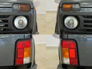 Lada (ВАЗ) 2121 (4x4) I Рестайлинг Ставрополь  - изображение 25