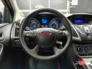 Ford Focus III Пермь  - изображение 26