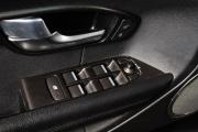 Land Rover Range Rover Evoque I Рестайлинг Сургут  - изображение 25