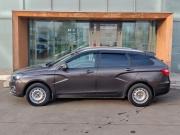 Lada (ВАЗ) Vesta I Оренбург  - изображение 20