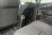 Honda Fit II Красноярск  - изображение 43