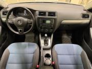 Volkswagen Jetta VI Волгоград  - изображение 26