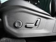 Geely Monjaro I Ростов-на-Дону  - изображение 47