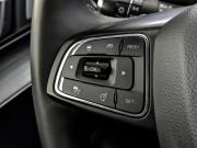 Chery Tiggo 7 Pro I Москва  - изображение 59