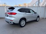Haval M6 II Ростов-на-Дону  - изображение 35