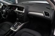 Audi A4 IV (B8) Москва  - изображение 29