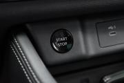 Nissan X-Trail IV Ульяновск  - изображение 49