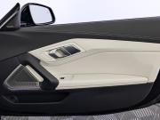 BMW Z4 III (G29) Москва  - изображение 54