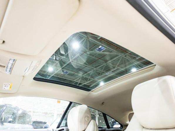 Mercedes-Benz E-Класс V (W213 S213 C238) с пробегом 2017 года, цена 4 999 000 рублей, 80350 км, купе-хардтоп, Автокод Объявления