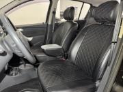 Renault Sandero I Нижний Новгород  - изображение 42
