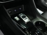 Hyundai Sonata VIII (DN8) Новосибирск  - изображение 58