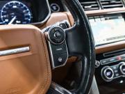Land Rover Range Rover IV Санкт-Петербург  - изображение 54